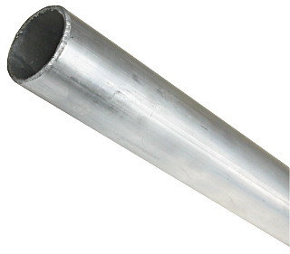 MASZT ALUMINIOWY M-1.5SA/40 1.5 m MASZT ALUMINIOWY M-1.5SA/40 1.5 m