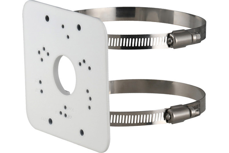 UCHWYT DAHUA PFA152-E UCHWYT DAHUA PFA152-E
