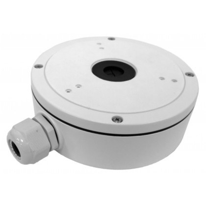 ADAPTER HIKVISION DS-1280ZJ-M ADAPTER HIKVISION DS-1280ZJ-M