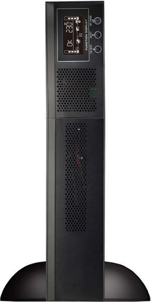 UPS ZASILACZ AWARYJNY PowerWalker VFI 1500 RMG PF1 UPS ZASILACZ AWARYJNY PowerWalker VFI 1500 RMG PF1