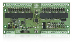 Ekspander ROGER MCX8-BRD Ekspander ROGER MCX8-BRD