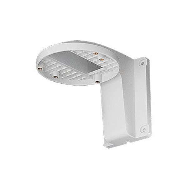 UCHWYT HIKVISION DS-1258ZJ UCHWYT HIKVISION DS-1258ZJ
