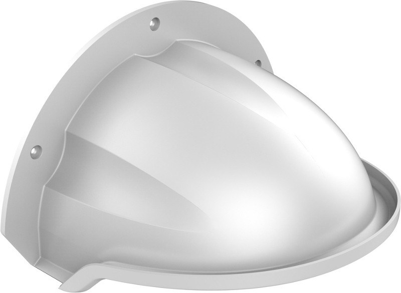 OSŁONA HIKVISION DS-1250ZJ OSŁONA HIKVISION DS-1250ZJ
