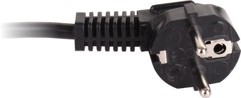 Listwa zasilająca rack Getfort 9R30/FR