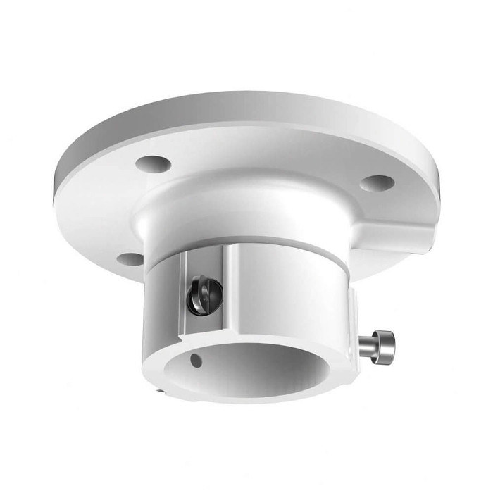 UCHWYT HIKVISION DS-1663ZJ UCHWYT HIKVISION DS-1663ZJ