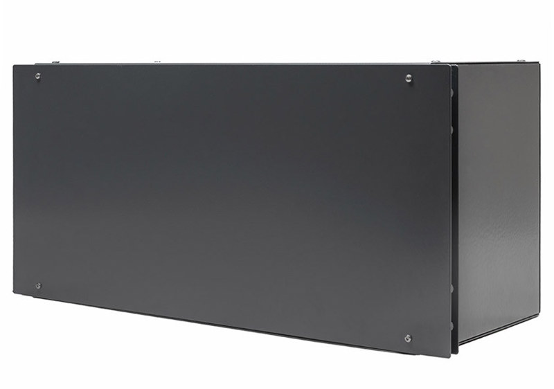SWITCH POE DO 17 KAMER IP ATTE IPUPS-17-11-R5U0 SWITCH POE DO 17 KAMER IP ATTE IPUPS-17-11-R5U0