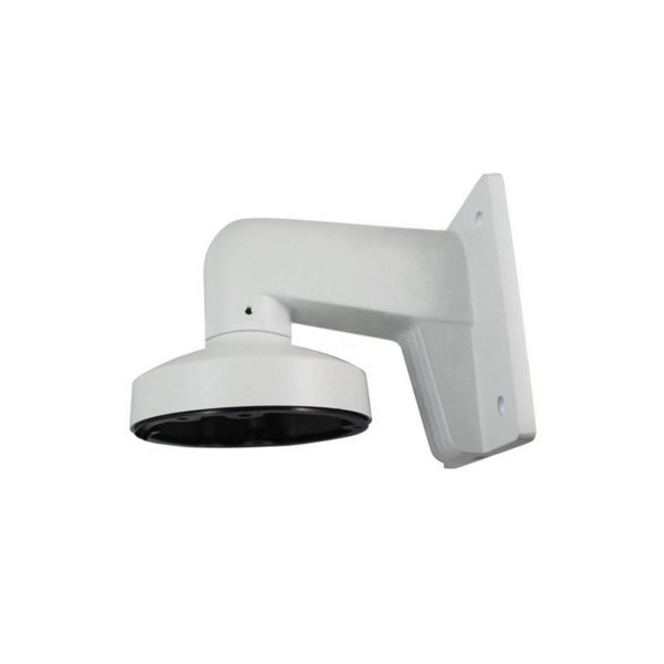 UCHWYT HIKVISION DS-1272ZJ-120 UCHWYT HIKVISION DS-1272ZJ-120