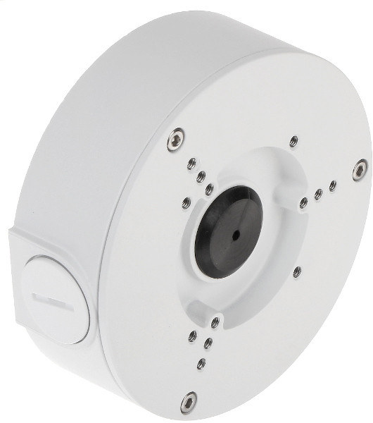 UCHWYT DAHUA PFA130-E UCHWYT DAHUA PFA130-E