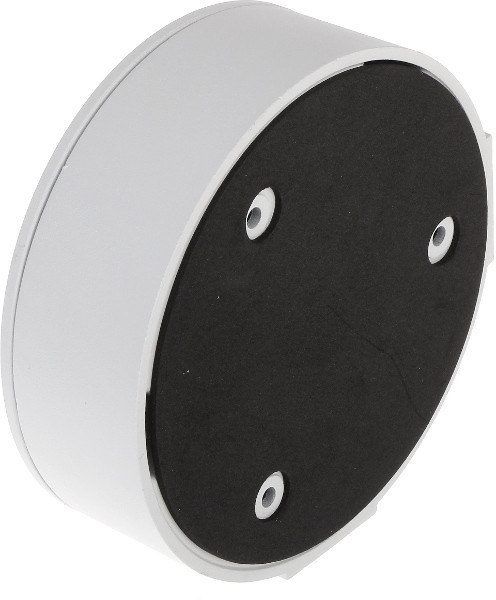 UCHWYT DAHUA PFA130-E UCHWYT DAHUA PFA130-E