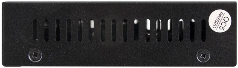 SWITCH POE PULSAR SG108