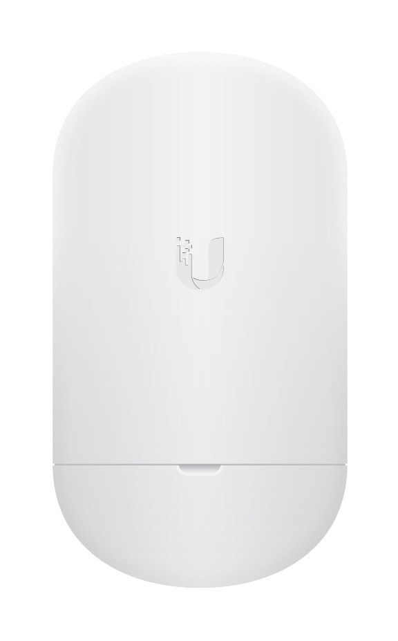 UBIQUITI LOCO 5AC (NS-5ACL)