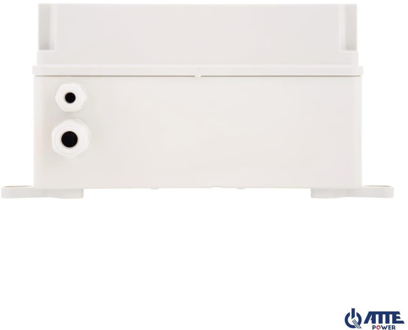 ZASILACZ BUFOROWY IMPULSOWY ATTE AUPS-70-120-XL1 ZASILACZ BUFOROWY IMPULSOWY ATTE AUPS-70-120-XL1