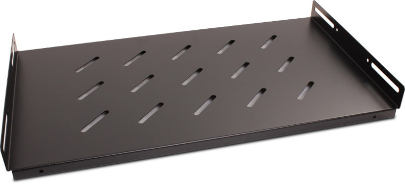 Półka do szafy rack wiszącej Getfort 45cm Półka do szafy rack wiszącej Getfort 45cm