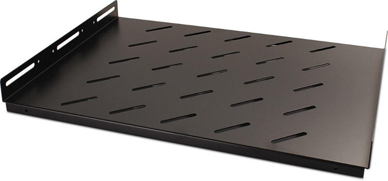 Półka do szafy rack stojącej Getfort 60cm