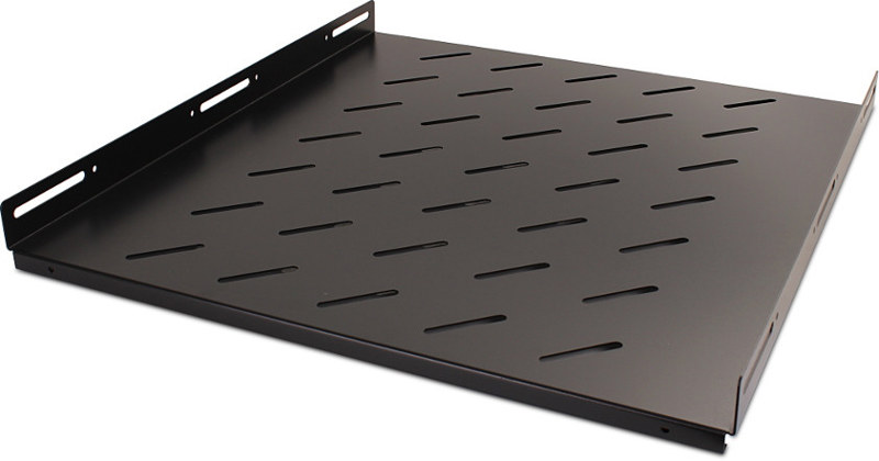 Półka do szafy rack stojącej Getfort 80cm Półka do szafy rack stojącej Getfort 80cm
