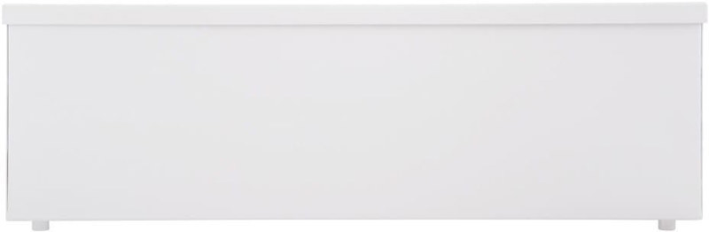 SWITCH POE DO 8 KAMER IP ATTE IPUPS-8-20-H SWITCH POE DO 8 KAMER IP ATTE IPUPS-8-20-H