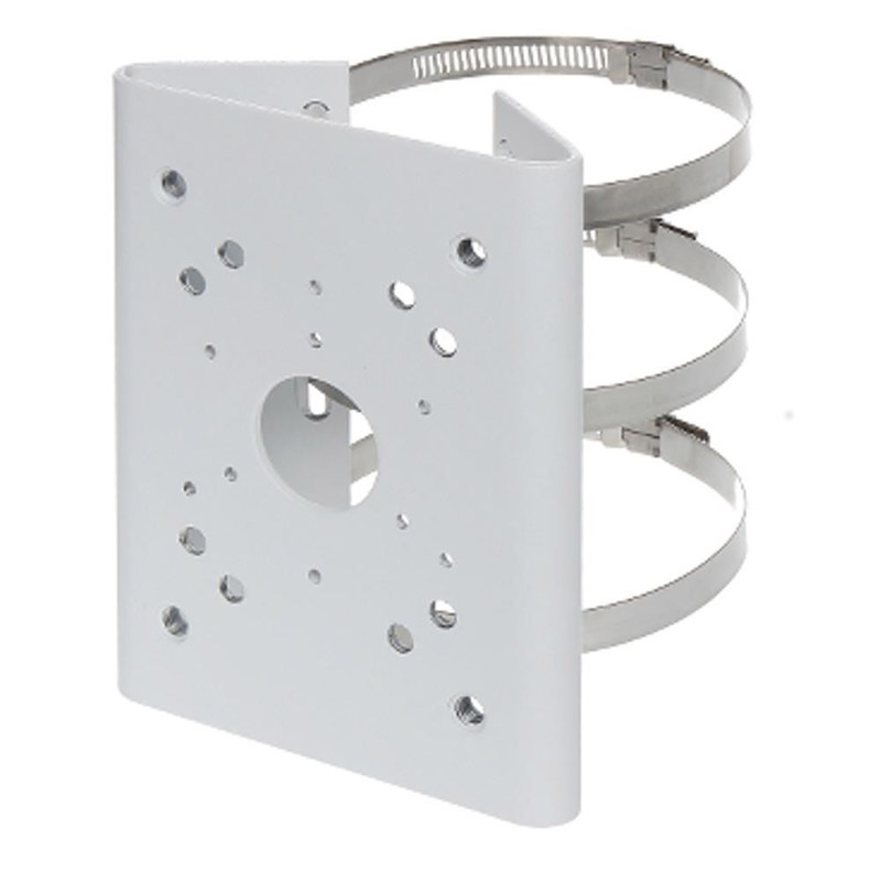 UCHWYT SŁUPOWY DAHUA PFA150-V2 UCHWYT SŁUPOWY DAHUA PFA150-V2