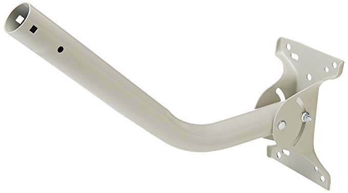 UCHWYT UBIQUITI (UB-AM) Universal Arm Bracket