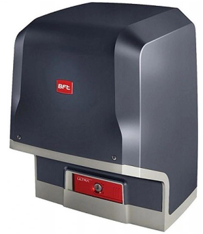 Napęd/siłownik BFT ICARO ULTRA AC A2000 (2600854) Napęd/siłownik BFT ICARO ULTRA AC A2000 (2600854)