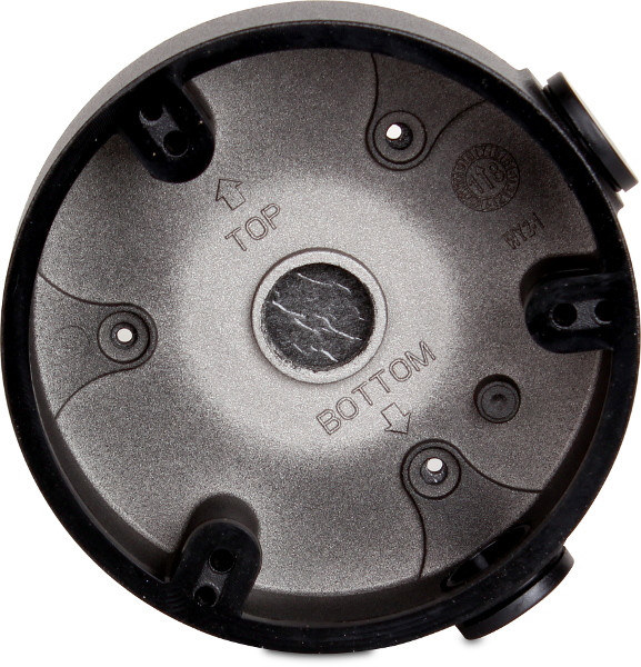 ADAPTER DAHUA PFA136-BLACK ADAPTER DAHUA PFA136-BLACK