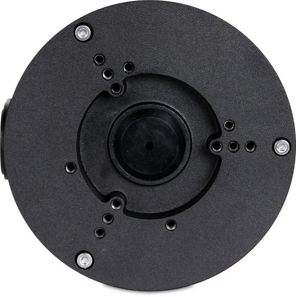 ADAPTER DAHUA PFA130-E-BLACK ADAPTER DAHUA PFA130-E-BLACK