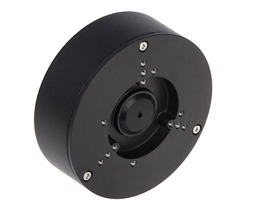 ADAPTER DAHUA PFA130-E-BLACK ADAPTER DAHUA PFA130-E-BLACK