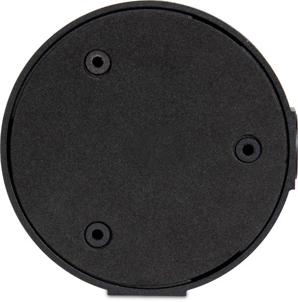 ADAPTER DAHUA PFA130-E-BLACK ADAPTER DAHUA PFA130-E-BLACK