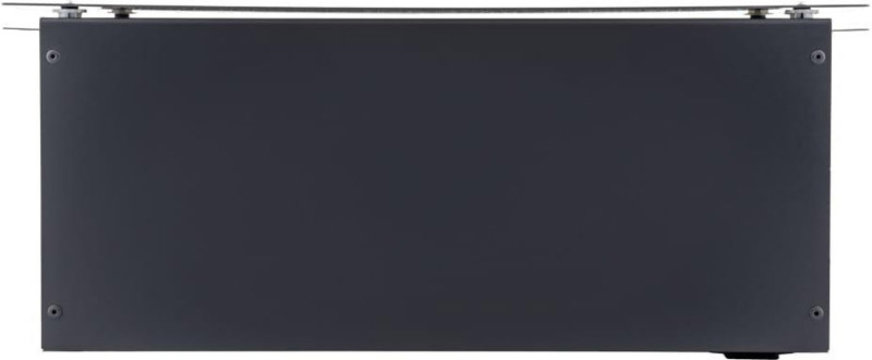 Zestaw do 8 kamer IP switch PoE 8P+2G ATTE IP-8-20-R5U0