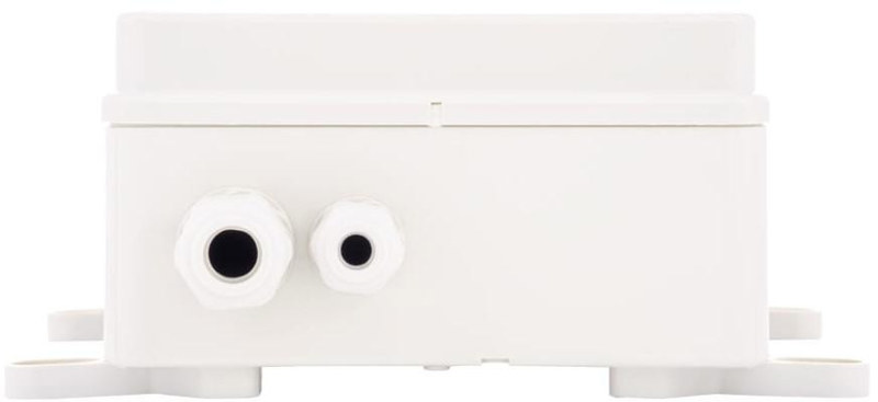 Obudowa zewnętrzna IP56 ATTE ABOX-M1 Obudowa zewnętrzna IP56 ATTE ABOX-M1