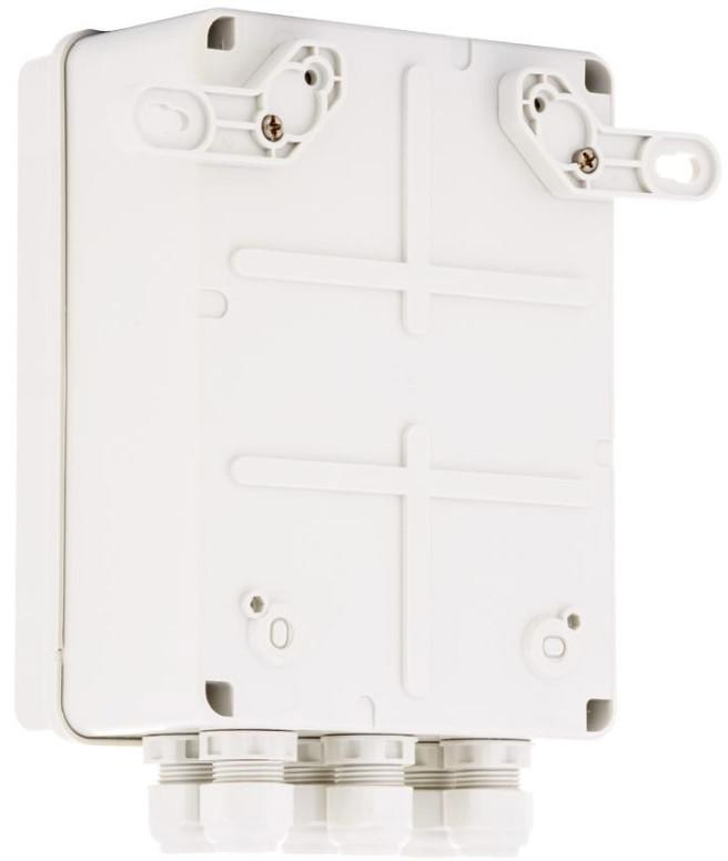 Obudowa zewnętrzna IP56 ATTE ABOX-S2 Obudowa zewnętrzna IP56 ATTE ABOX-S2