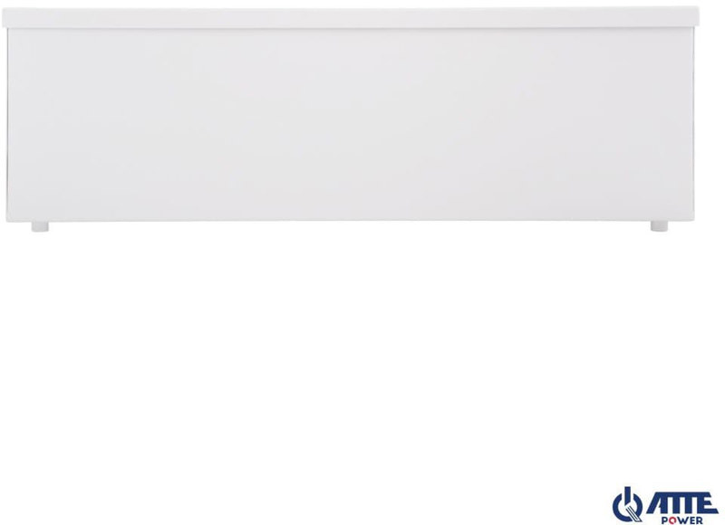 Zasilacz buforowy SMPS 12V 6A 72W ATTE AUPS-70-120-H Zasilacz buforowy SMPS 12V 6A 72W ATTE AUPS-70-120-H