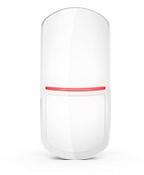 SATEL BE WAVE Bezprzewodowa pasywna czujka podczerwieni PET Motion Detector Pet APD-200 Pet ABAX2 SATEL BE WAVE Bezprzewodowa pasywna czujka podczerwieni PET Motion Detector Pet APD-200 Pet ABAX2