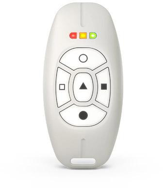SATEL PILOT APT-200 SATEL PILOT APT-200