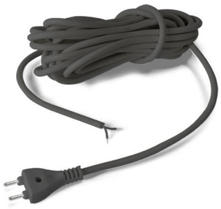 SATEL BE WAVE Sonda zalania do zastosowania z czujkami Multipurpose Detector DG - ciemnoszara FPX-1 SATEL BE WAVE Sonda zalania do zastosowania z czujkami Multipurpose Detector DG - ciemnoszara FPX-1