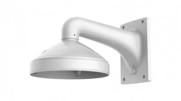Uchwyt HIKVISION DS-1605ZJ Uchwyt HIKVISION DS-1605ZJ