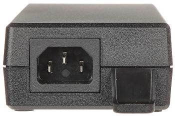 ZASILACZ HIGH POE 48V 75W DAHUA TAM01GT01GT-75 ZASILACZ HIGH POE 48V 75W DAHUA TAM01GT01GT-75