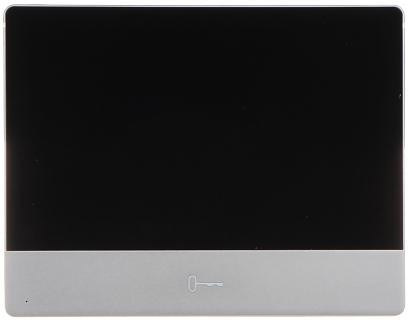 Monitor wideodomofonu HIKVISION DS-KH8350-WTE1 Monitor wideodomofonu HIKVISION DS-KH8350-WTE1