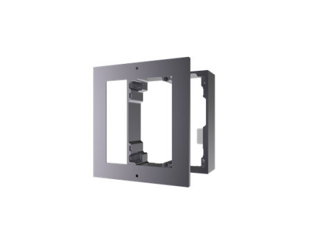 Ramka montażowa HIKVISION DS-KD-ACW1 Ramka montażowa HIKVISION DS-KD-ACW1