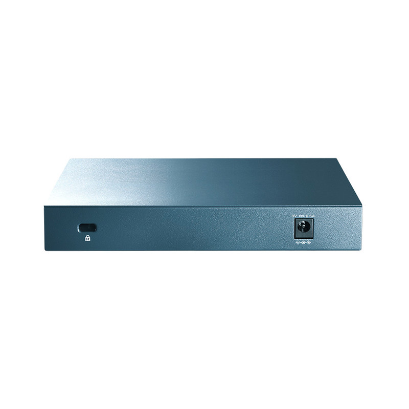 SWITCH TP-LINK LS108G SWITCH TP-LINK LS108G