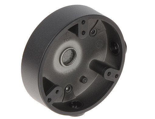 UCHWYT DAHUA PFA137-BLACK UCHWYT DAHUA PFA137-BLACK