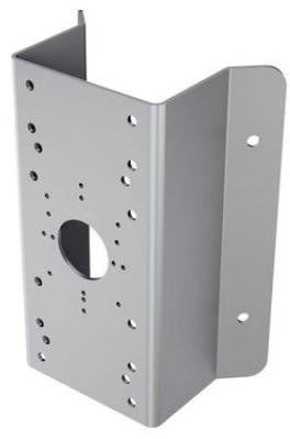 Adapter narożnikowy HIKVISION DS-1276ZJ-SUS Adapter narożnikowy HIKVISION DS-1276ZJ-SUS