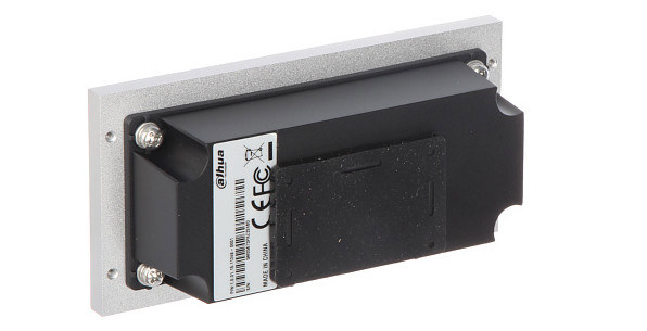 Moduł czytnika zbliżeniowego MIFARE DAHUA VTO4202F-MR Moduł czytnika zbliżeniowego MIFARE DAHUA VTO4202F-MR