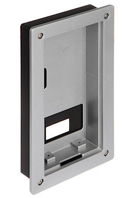 PUSZKA PODTYNKOWA DAHUA VTM116-01 PUSZKA PODTYNKOWA DAHUA VTM116-01