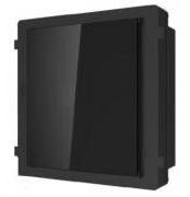 Moduł zaślepiający HIKVISION DS-KD-BK Moduł zaślepiający HIKVISION DS-KD-BK