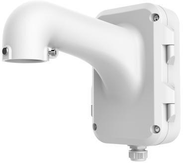 UCHWYT HIKVISION DS-1604ZJ UCHWYT HIKVISION DS-1604ZJ