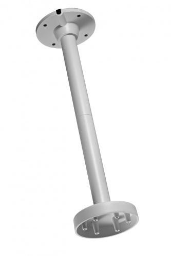 Uchwyt sufitowy Hikvision DS-1271ZJ-120 Uchwyt sufitowy Hikvision DS-1271ZJ-120