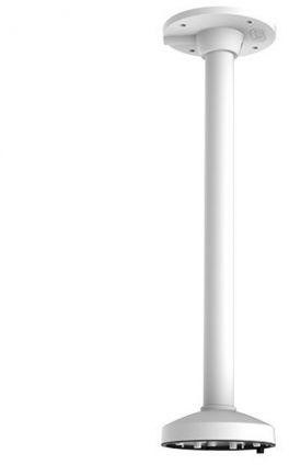 UCHWYT SUFITOWY HIKVISION DS-1271ZJ-140 UCHWYT SUFITOWY HIKVISION DS-1271ZJ-140
