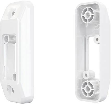 SATEL BE WAVE Podstawa - biały BRACKET E-4 ABAX2 SATEL BE WAVE Podstawa - biały BRACKET E-4 ABAX2