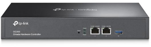 TP-LINK Kontroler Omada Cloud OC300 TP-LINK Kontroler Omada Cloud OC300