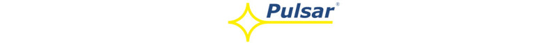ZASILACZ DO SYSTEMÓW PRZECIWPOŻAROWYCH Pulsar EN54C-2A7 ZASILACZ DO SYSTEMÓW PRZECIWPOŻAROWYCH Pulsar EN54C-2A7